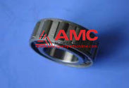 BEARING, M/SHAFT PILOT MH042113