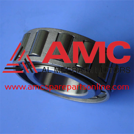 BEARING,ROLLER PILOT MH042121