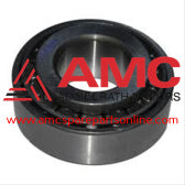 BEARING,TAPAR ROLLER MH043006