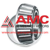 BEARING,TAPER ROLLER MH043082