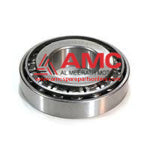 BEARING, FWD RR DIFF RED PINION MH043096