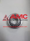 BEARING, FR WHEEL HUB MH043127