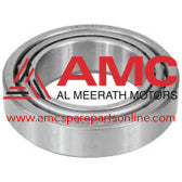 BEARING, FR WHEEL HUB MH043128