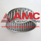 BEARING, M/T 1ST SPEED GEAR MH044057