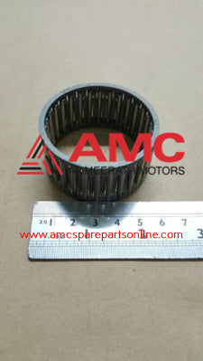 BEARING,NEEDLE MH044058