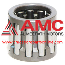 BEARING,NEEDLE MH044061