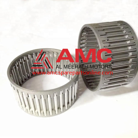 BEARING,NEEDLE 3RD MH044070