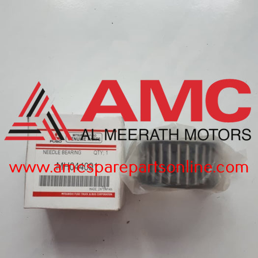 BEARING,NEEDLE MH044091
