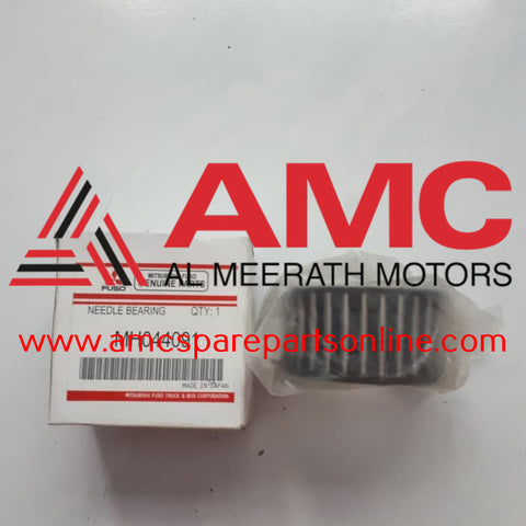 BEARING,NEEDLE MH044091