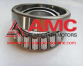 BEARING, M/T REV GEAR MH044098