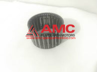 BEARING,M/T 3RD SPEED GEAR MH044107