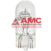 BULB 24V-3W MH056000