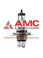 BULB,HEADLAMP MH056097
