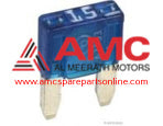 FUSIBLE LINK, 100A MH056176