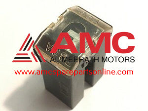 FUSE,CHASSIS WIRING MH056237