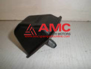 STOPPER,CAB FR MOUNTING MK301965