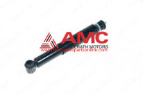 SHOCK ABSORBER,RR SUSP MK302296