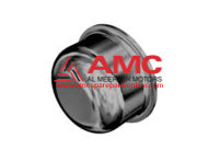 CAP MK309057