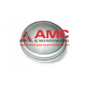 CAP ASSY,FRONT WHEEL HUB MK309059