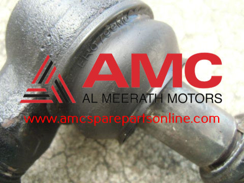 TIE ROD MK309336