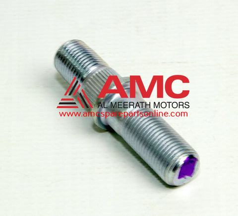 BOLT,RR WHEEL HUB,RH MK309951