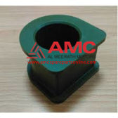 BUSHING,STAB MK319125