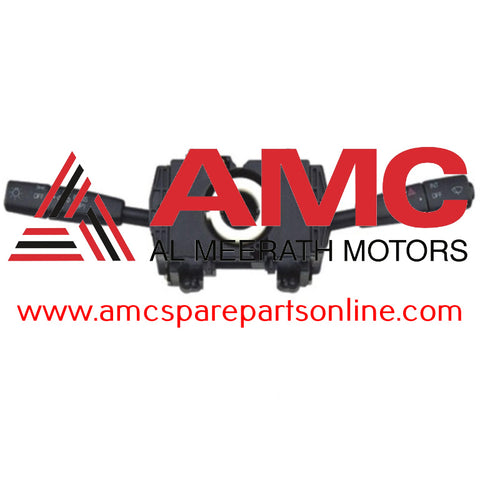 SWITCH ASSY, COMBINATION MK320620