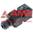 SWITCH,M/T GEARSHIFT INTLK MK320731