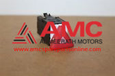 SWITCH,HAZARD WARNING LAMP MK320771