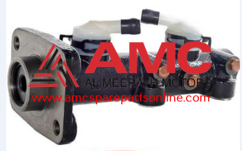 CYLINDER,MASTER 1.1/4 MK321048