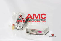 CYLINDER KIT, BRAKE MASTER MK321279