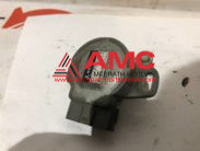 SENSOR,ACCEL POSITION MK327569