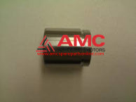 PISTON,FR BRAKE CALIPER MK328470