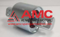 BUSHING MK332264