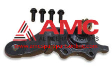 BALL JOINT,FR SUSP LWR ARM MK332303