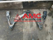 ARM COMPL,UPR CONTROL MK335010