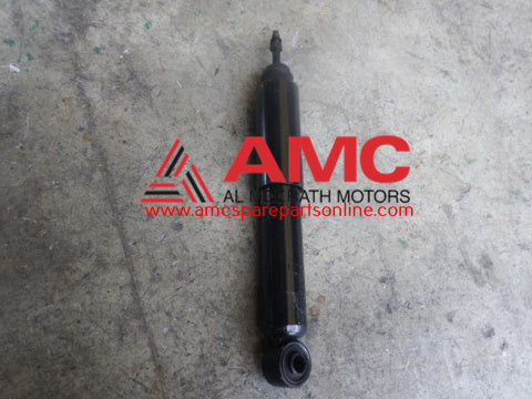 S/ABS FR SUSPENSION,30SE MK335071