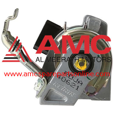 SENSOR,ACCEL MK344277