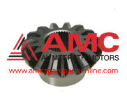 PINION, FWD RR DIFF Z=11 MK351962