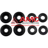 KIT,WHEEL CYLINDER FRONT MK355554