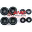KIT,WHEEL CYLINDER REAR MK355556