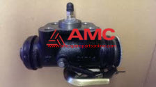 CYLINDER ASSY,WHEEL MK356640