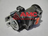 CYLINDER ASSY,WHEEL MK356642