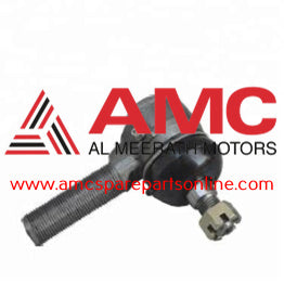 END ASSY,TIE ROD,LH MK363171
