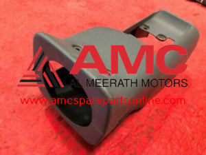 COVER,DUST,B MK383500