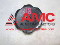 CAP ASSY MK383568