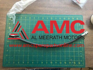HOSE,BRAKE MK384474