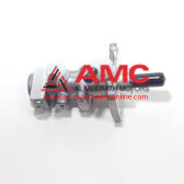 CYLINDER ASSY,BRAKE MASTER MK384489