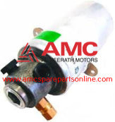 REPAIR KIT,AIR MK384619