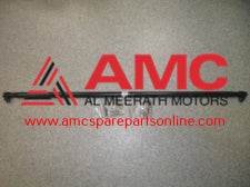 TIE ROD MK384728